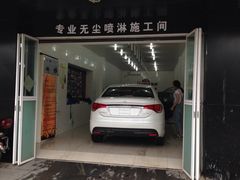 iphone_upload_pic-车艺尚上海龙膜隐形车衣汽车贴膜旗舰店