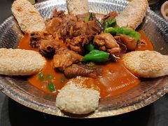 -江宴渔村·鱼鲜土菜(紫荆广场店)