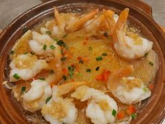 -潮界(凯德晶萃店)