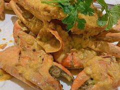 -香港尖沙咀凯悦酒店