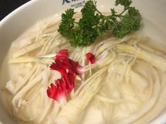 -大龙燚火锅(春熙店)