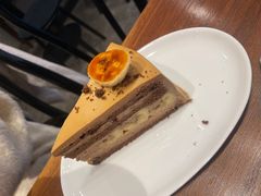 -black rainbow coffee