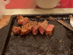 -索菲克·中西融合餐厅
