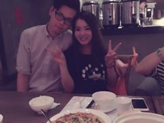 -蝴蝶汇音乐酒馆(罗湖店)