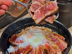 -一風堂拉面(深圳湾万象城店)