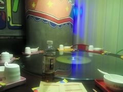 -胖哥俩肉蟹煲(悦荟广场店)
