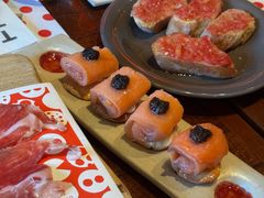 -TOMATITO(无限极荟店)