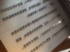 -南宋胡记(杭州体育场路店)