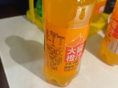 -徽韵人家·传承正宗徽菜(牡丹园店)