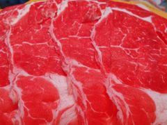 -慢丽江·云南野生菌土鸡锅(付家庄店)