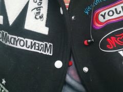 -布瑞琳洗衣(望京万象汇店)