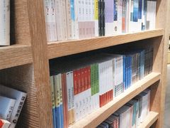 -覔书店(壹方城店)