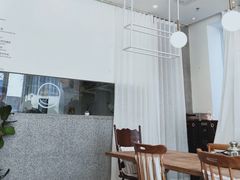 -CENTTY辛蒂咖啡·烘焙·西点(天兰社区新生活中心店)