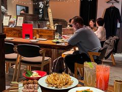 -Fukumimi·美醉堂 居酒屋(金尚店)