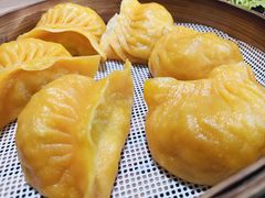 -连鹭海鲜·大连菜(星海店)