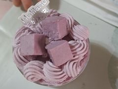 -好利来(新宜白店)