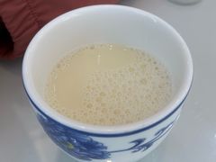 -苏兴记·小笼馄饨(建筑路店)