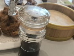 -梅利汴京烤鸭•开封豫菜地标店(铁北街店)