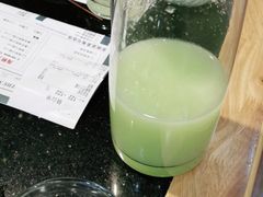 -青柠记忆泰式海鲜火锅(合生汇购物中心店)
