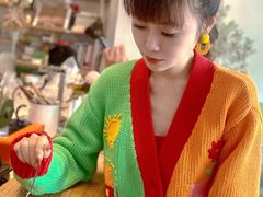 -三花屋 Mihhanaya