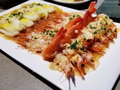 -铜锣湾·有麝自然香(长嘉汇购物公园店)