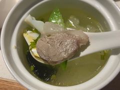 -聚友斋(陶瓷琉璃馆水晶街店)