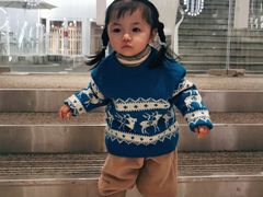 -3号仓库·创意中国菜(嘉兴龙鼎万达店)