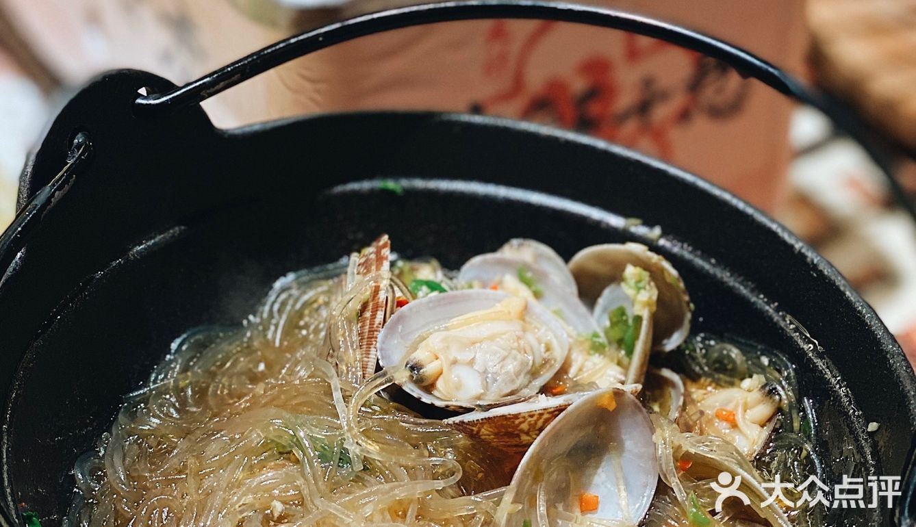 这次看到又上新了很多新品，立刻点上尝尝好吃吗