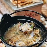 这次看到又上新了很多新品，立刻点上尝尝好吃吗