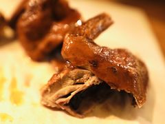 -天府掌柜(九眼桥店)