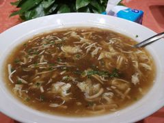 -莹珠阁·私房菜