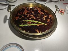-二荆条·城市森林火锅旗舰店