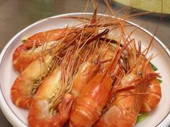 -蟹村草堂·苏式园林人文农家·大闸蟹