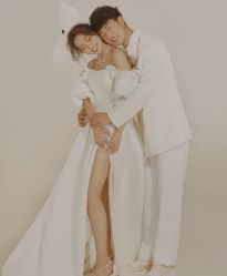 -京尚映画摄影