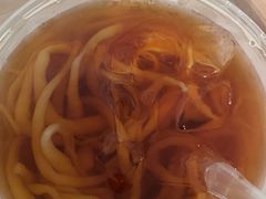 -大炮糯米凉虾(南坪后堡店)