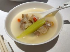 -松鹤楼·非遗·苏帮菜(融科店)