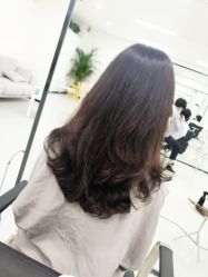 点击看大图 -T8 SALON