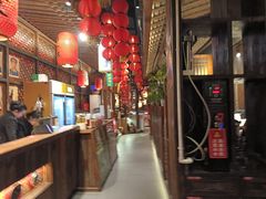 -帝一铭家宴(板塘店)