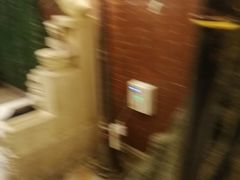 -火吧PTV聚会餐厅(10号店)