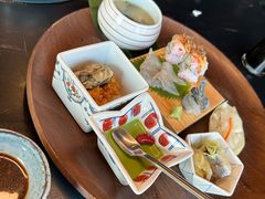 -小十料理(新城店)