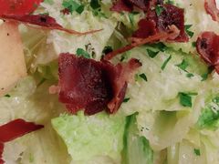 -WOLFGANG PUCK KITCHEN & BAR(迪士尼小镇店)