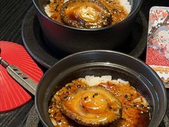 -三利音·浦之舟(滨江大道店)