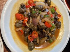-欢乐蟹庄·精品农家乐(阳澄湖莲花岛店)