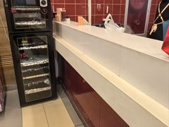 -魏家凉皮(马驹桥店)