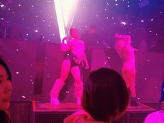 -HiIbiza酒吧