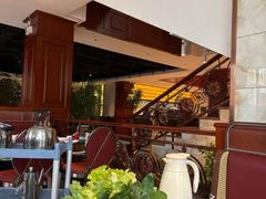 -葛记红焖羊肉(和平路形象店)