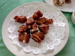 -巫记鸡饭店