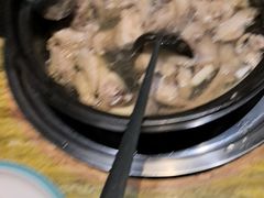-春润大地海南椰子鸡(沙井京基百纳广场店)
