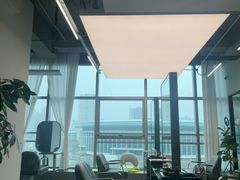 -飞洲国际广场