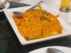 -建兴酒家(班塔通分店)